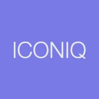 ICONIQ 