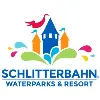 Schlitterbahn Waterparks & Resort Schlitterbahn Waterparks & Resort