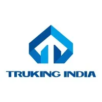 TRUKING TECHNOLOGY INDIA