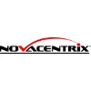 NovaCentrix NovaCentrix