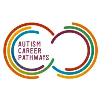 Autism Career Pathways