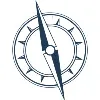 Preferred Compliance Solutions, LLC. Preferred Compliance Solutions, LLC.