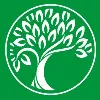 North American Insurance Services