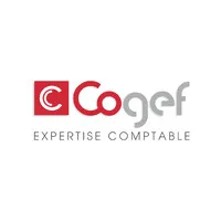 COGEF Expertise Comptable COGEF Expertise Comptable
