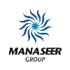 Manaseer Group Manaseer Group