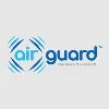 Airguard