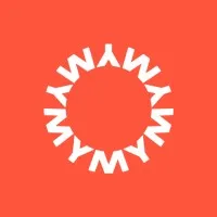 mybank