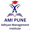 AMI Pune - Arham Adhyan Management Institute PUNE