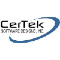 CerTek Software Designs, Inc.
