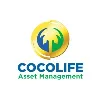 Cocolife Asset Management Company, Inc.