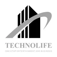 PT. Technolife Kreasi Industri Utama