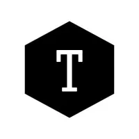 Tricota Agency