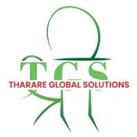 Tharare Global Solutions (formerly Tarare Consulting Services Pvt. Ltd.)