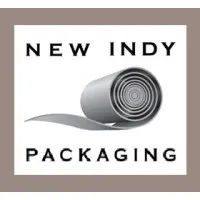 NEW-INDY PACKAGING