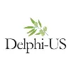 Delphi-US, LLC - Peacemakers in the Talent War Delphi-US, LLC - Peacemakers in the Talent War