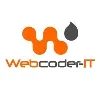 Webcoder-IT Webcoder-IT