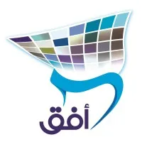 Al-Ma'arifa Foundation for Culture