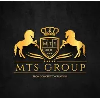MTS Group