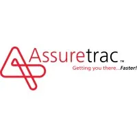 Assuretrac