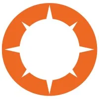 The Resources Group, Inc. The Resources Group, Inc.