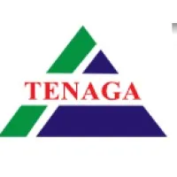 Tenaga Generasi Limited