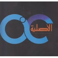 Original International Company For Trailers