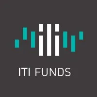 ITI Funds