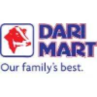 Dari Mart Stores