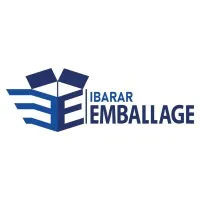 IBARAR Emballage