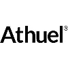 Athuel® Athuel®