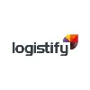 Logistify Logistify