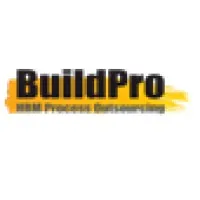 BUILDPRO