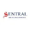 PT Sentral Teknologi Indonesia PT Sentral Teknologi Indonesia