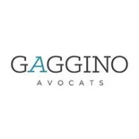 Gaggino Avocats