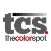 The Color Spot Inc The Color Spot Inc