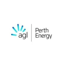 Perth Energy