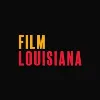 Film Louisiana