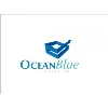 Ocean Blue Logistics Ocean Blue Logistics