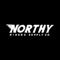 Northy Indonesia