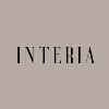 Interia Interia