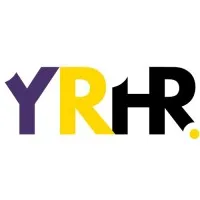 YourHR Consultants