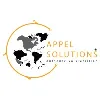 IAppel Solutions LLP