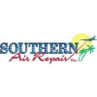 Southern Air Repair Corp. Southern Air Repair Corp.