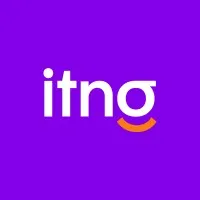 ITNG LATAM