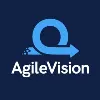 AgileVision.io AgileVision.io