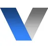 Vision Security Services Vision Security Services
