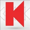 Kinemetrics, Inc. Kinemetrics, Inc.