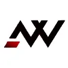 AdroitWerks Private Limited
