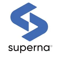 Superna Superna