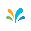 Sprinklr Sprinklr